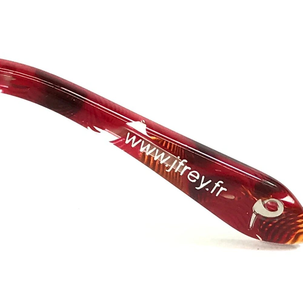 J.F. Rey brand new