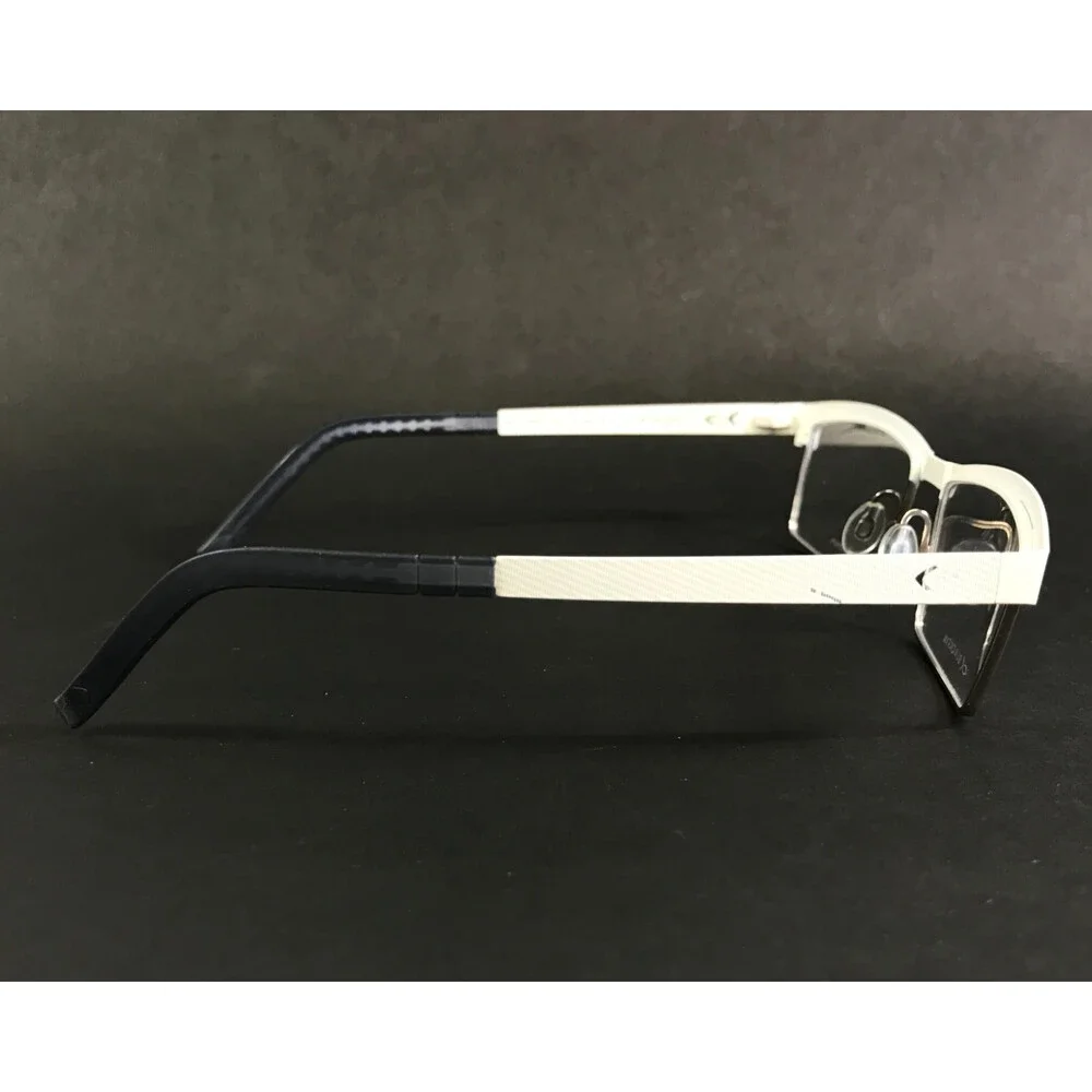Blackfin demo lenses