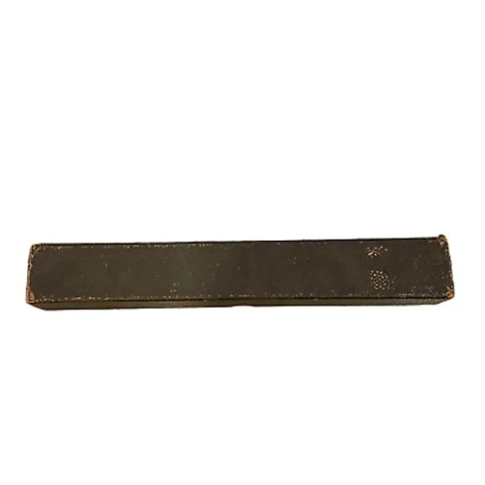 N/A #8748 polish