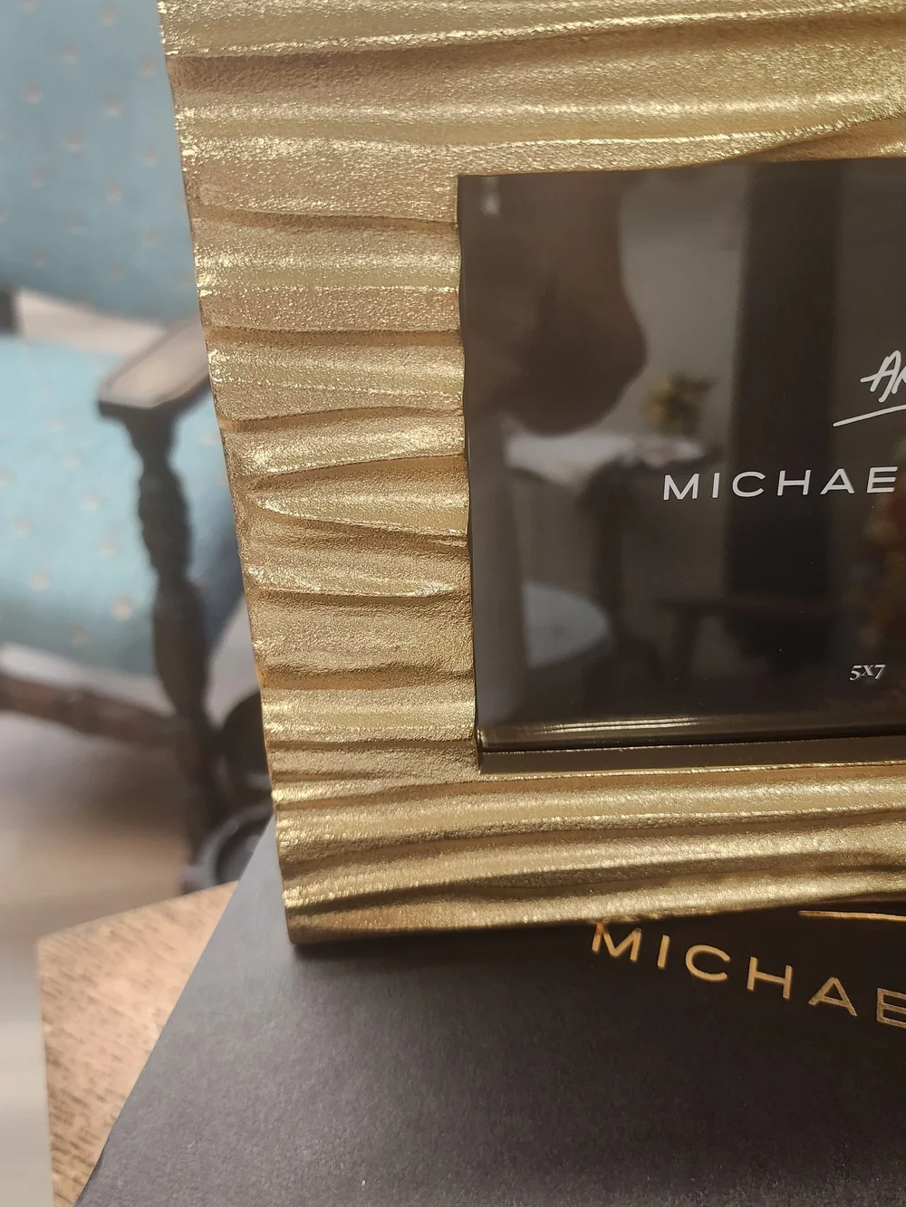 Michael Aram elegant michael