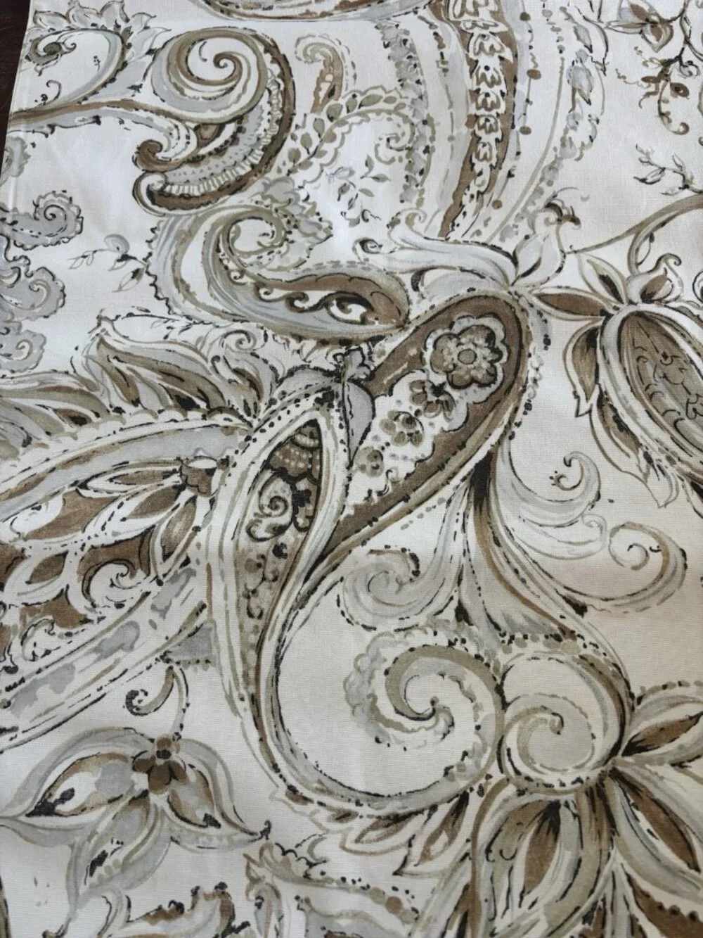 Pottery Barn pottery barn
