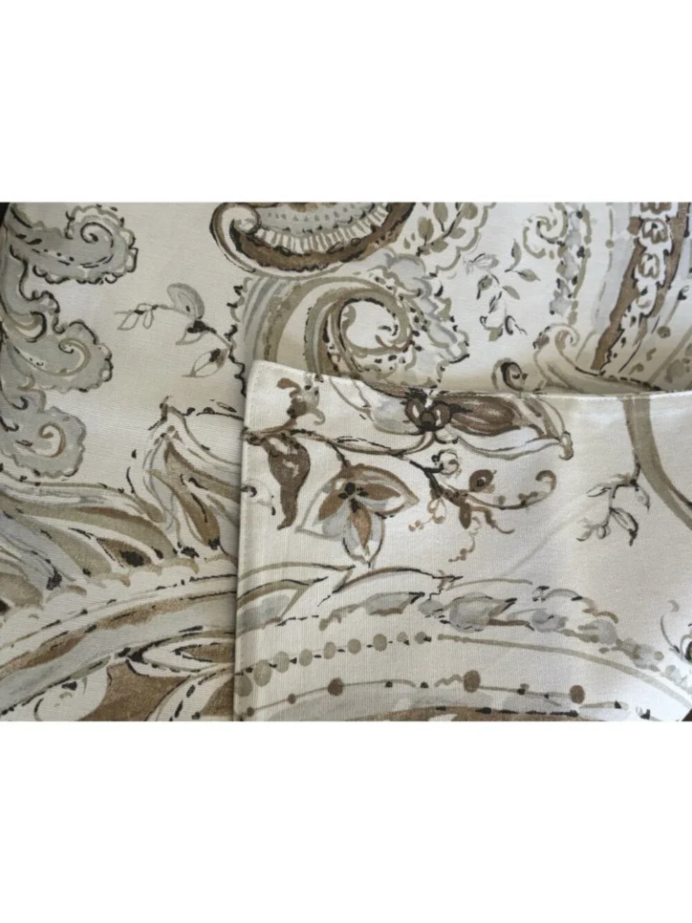 Pottery Barn pottery barn
