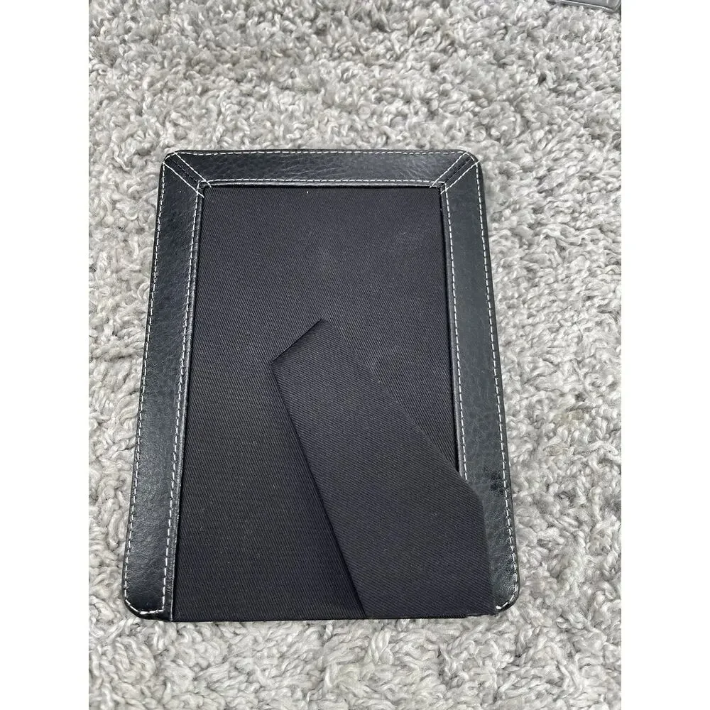 Unbranded this black