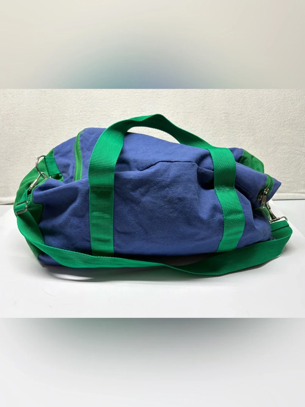 Dockers levi’s bag