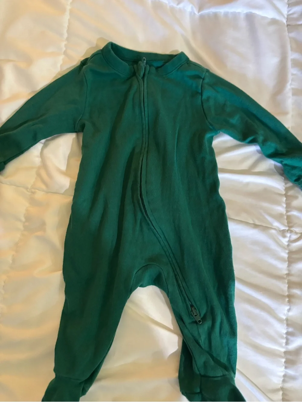 Old Navy comfort footed