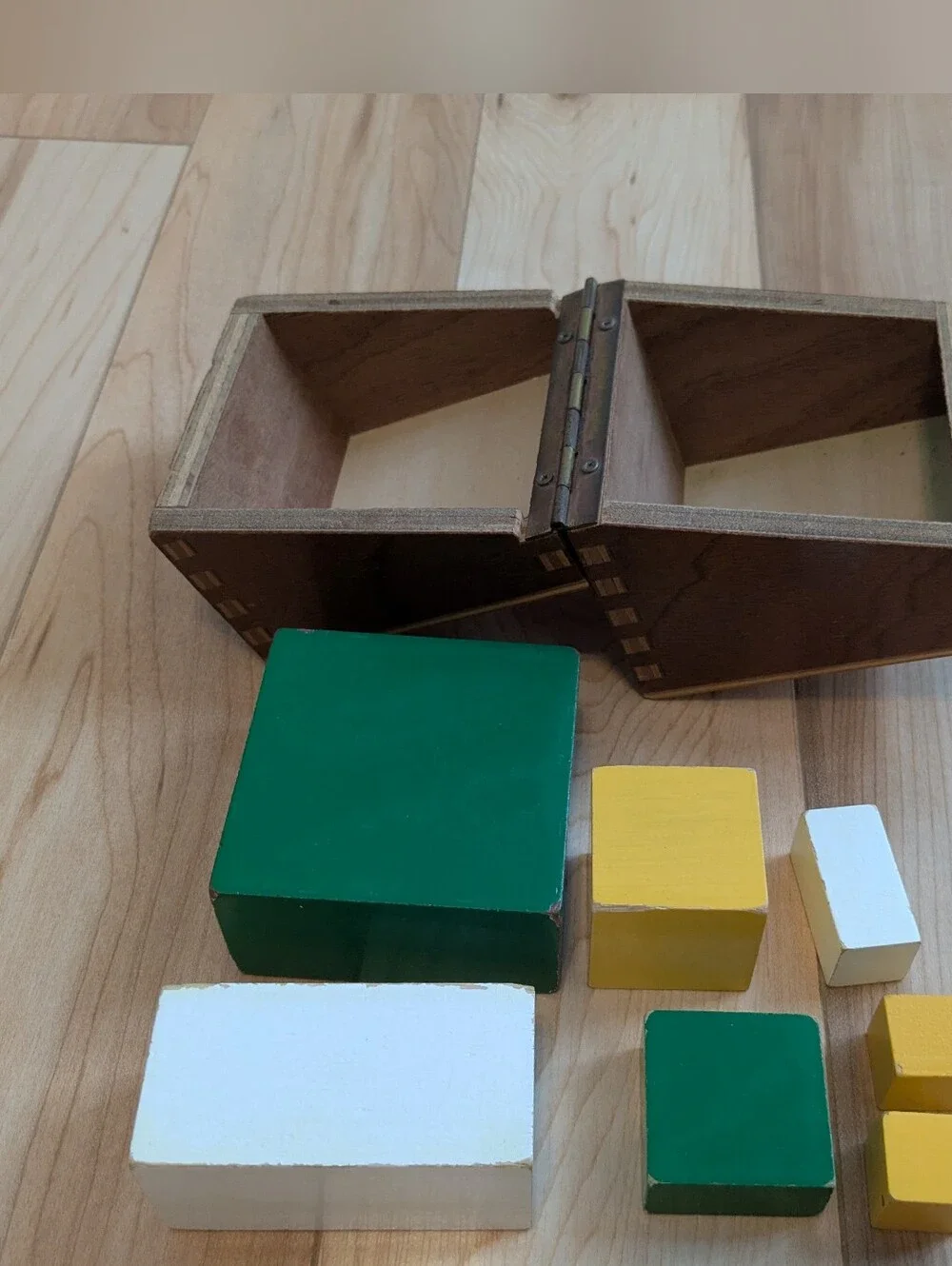 montessori pics details best