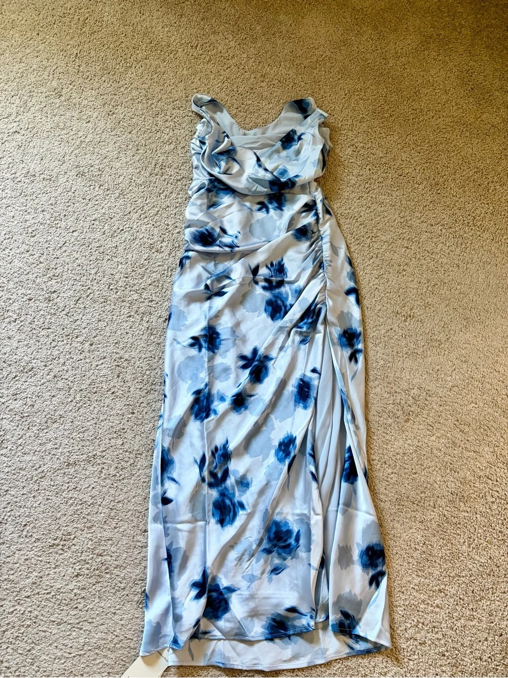 Abercrombie & Fitch nwt abercrombie
