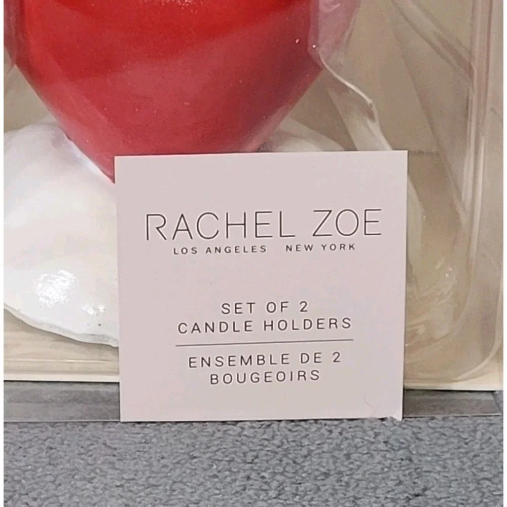 Rachel Zoe up sale