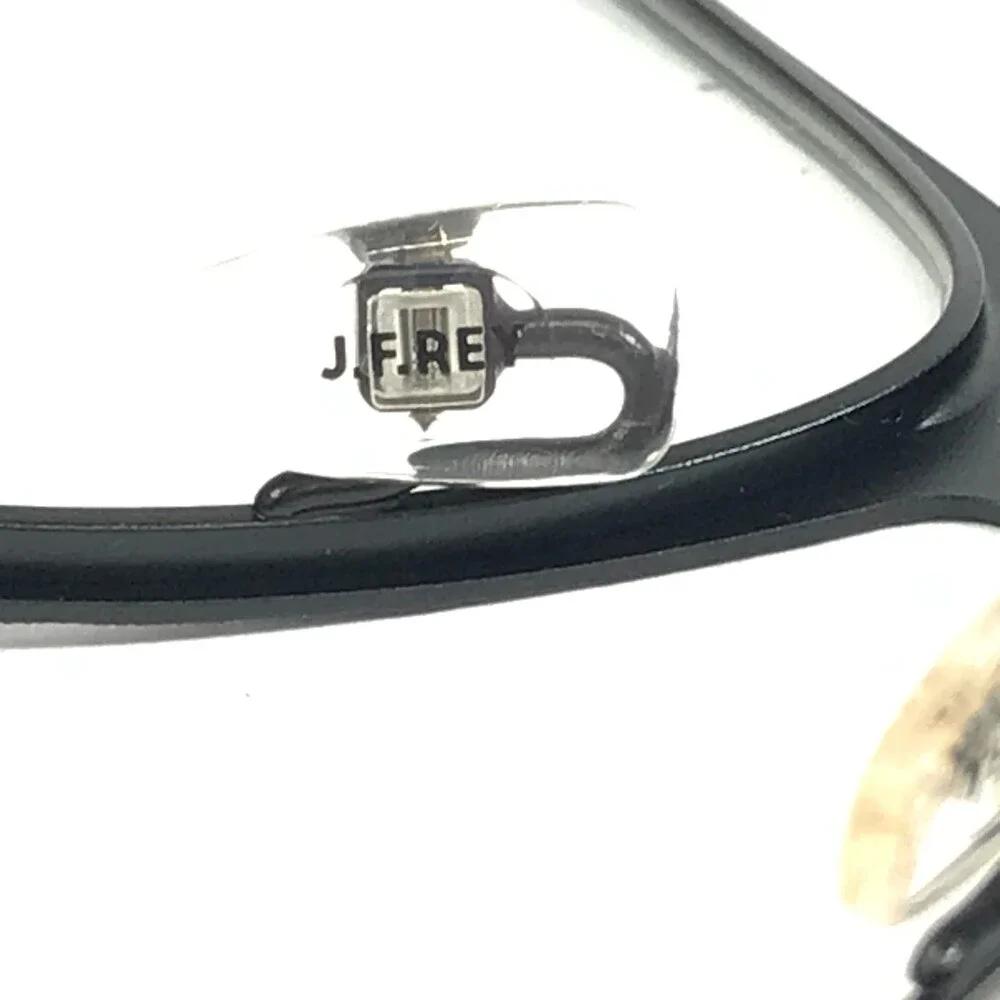 J.F. Rey brand new