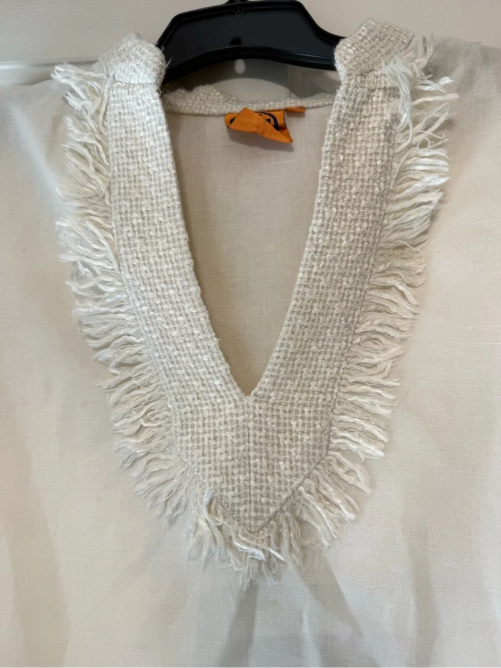 Tory Burch tory burch