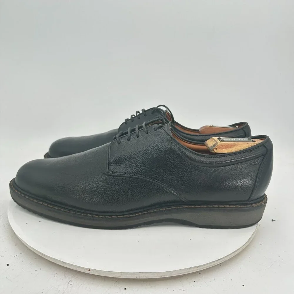 Allen Edmonds Port Washington allen edmonds