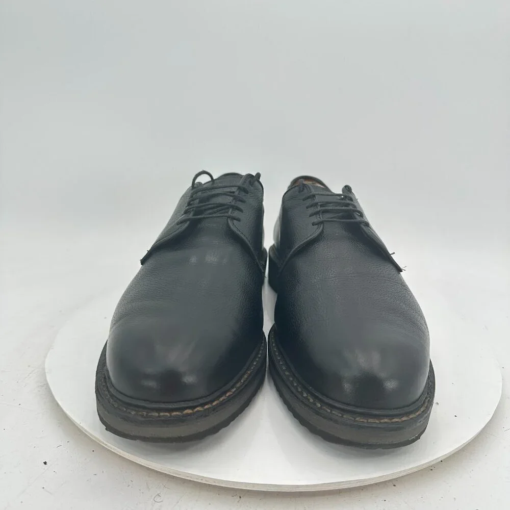 Allen Edmonds Port Washington allen edmonds