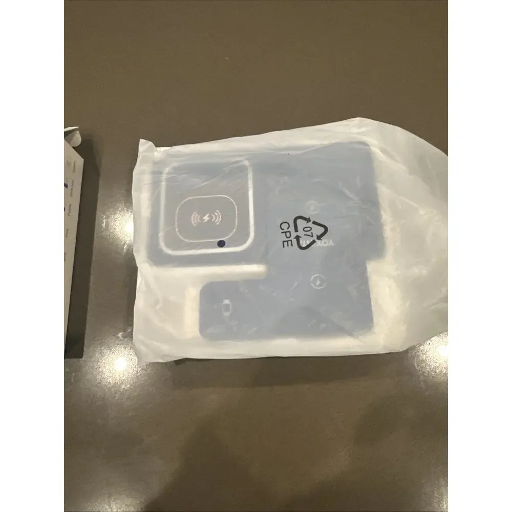 Yoxinta wireless iphone
