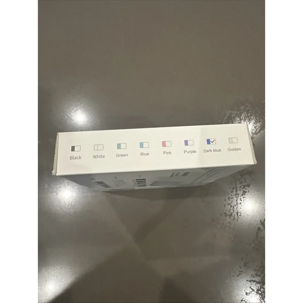 Yoxinta wireless iphone