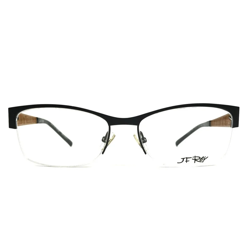 J.F. Rey sourced manufacturer