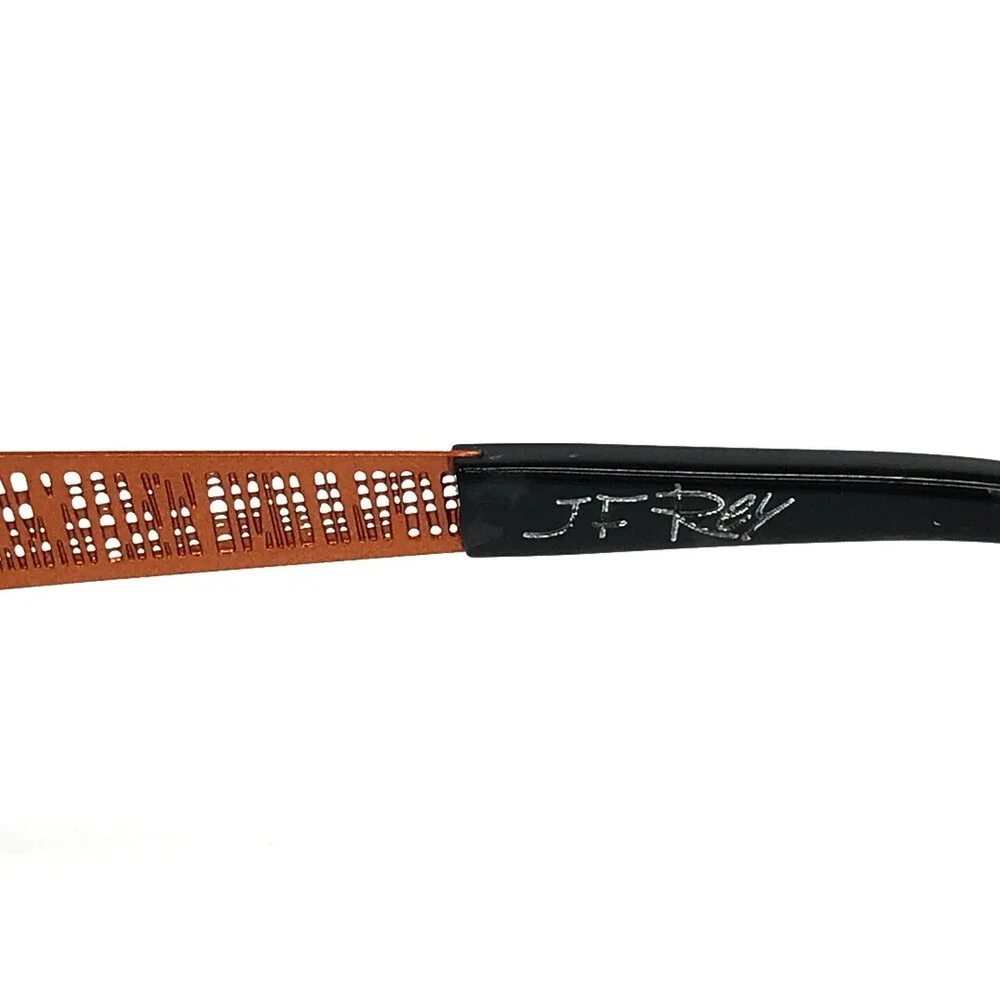 J.F. Rey brand new