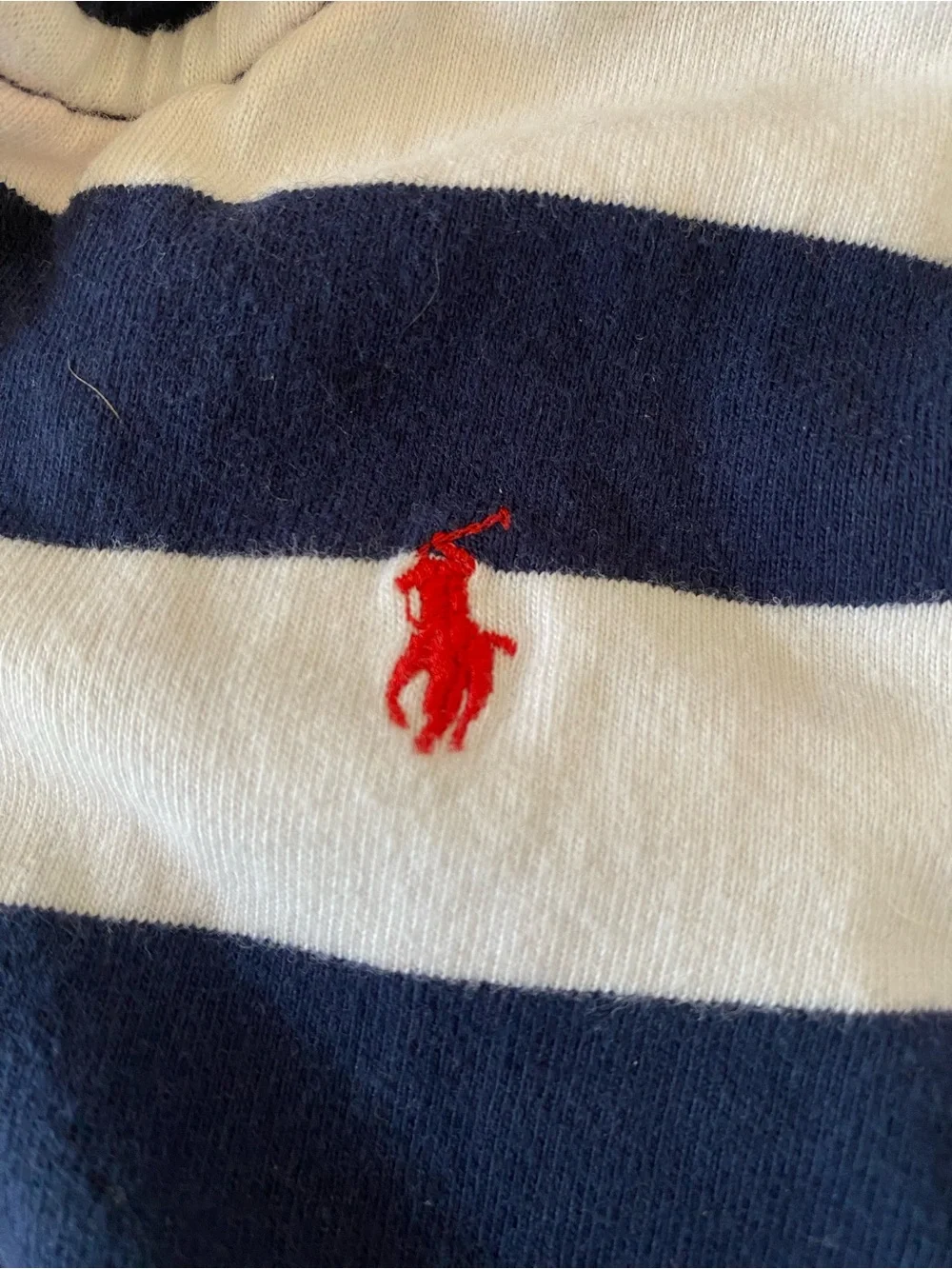 Ralph Lauren ralph lauren