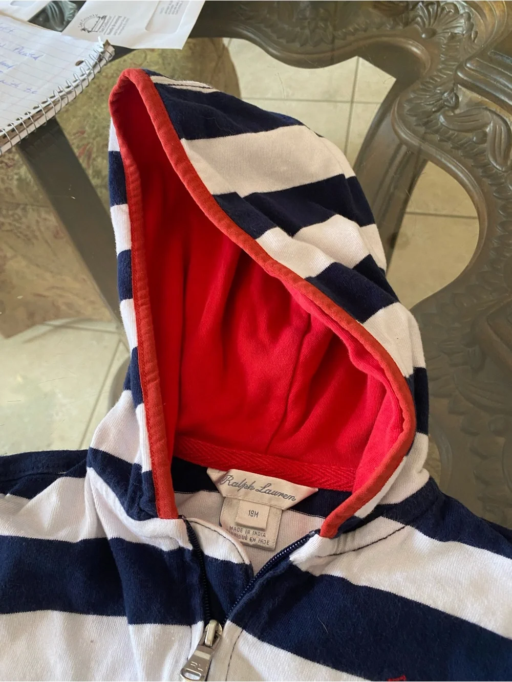 Ralph Lauren ralph lauren