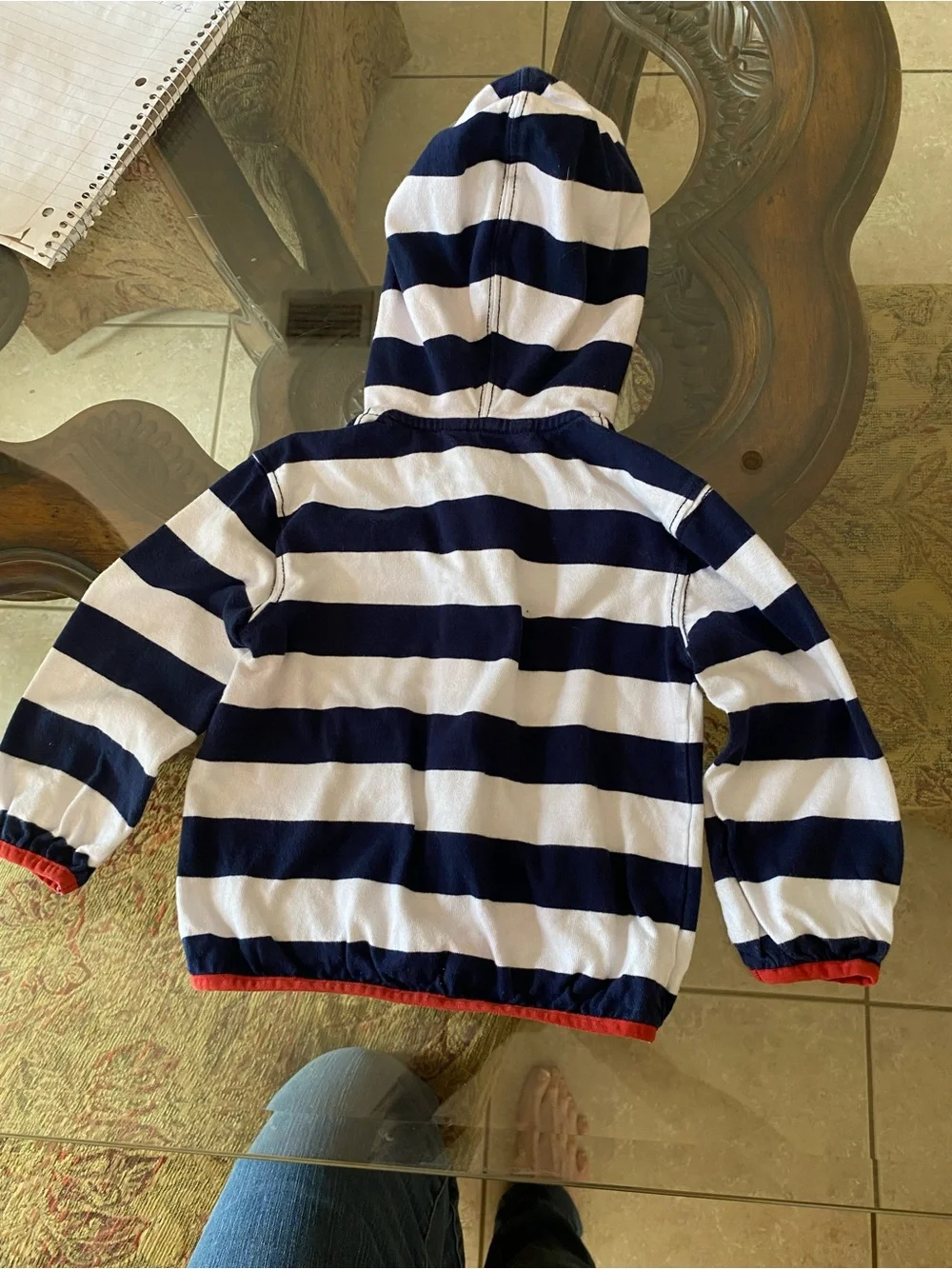 Ralph Lauren ralph lauren