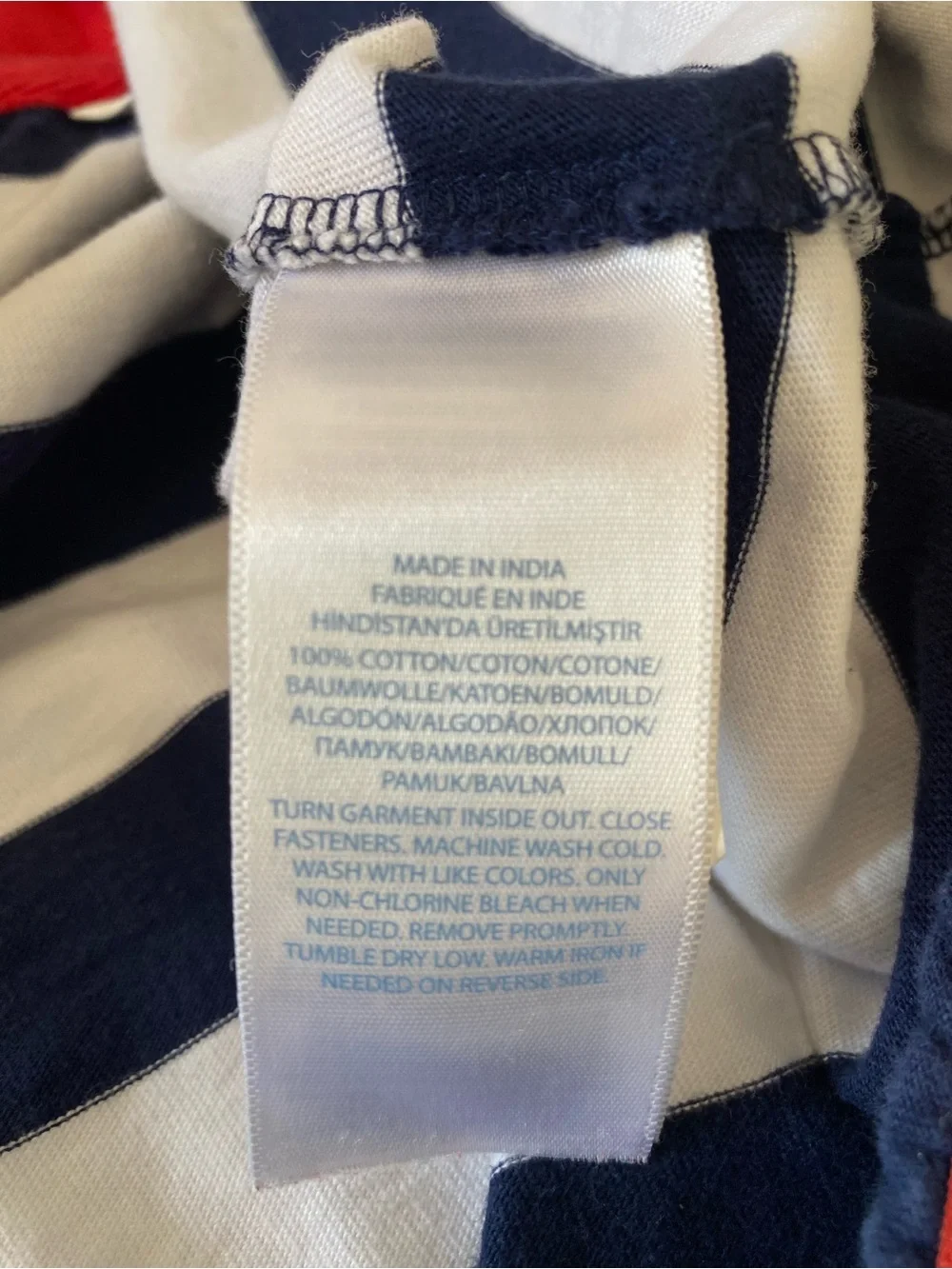 Ralph Lauren ralph lauren