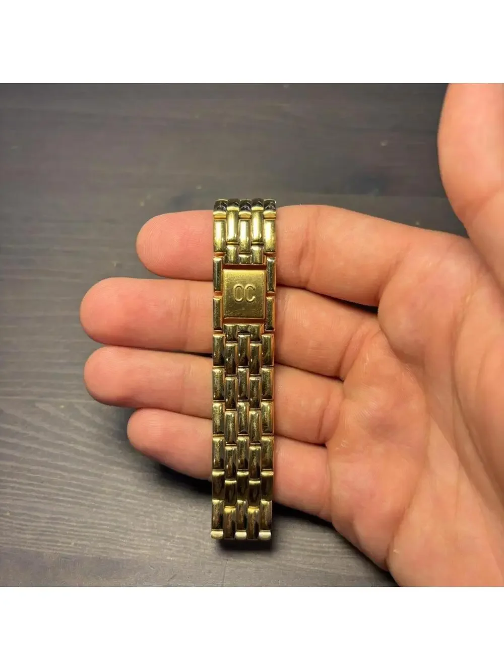 American Vintage part new