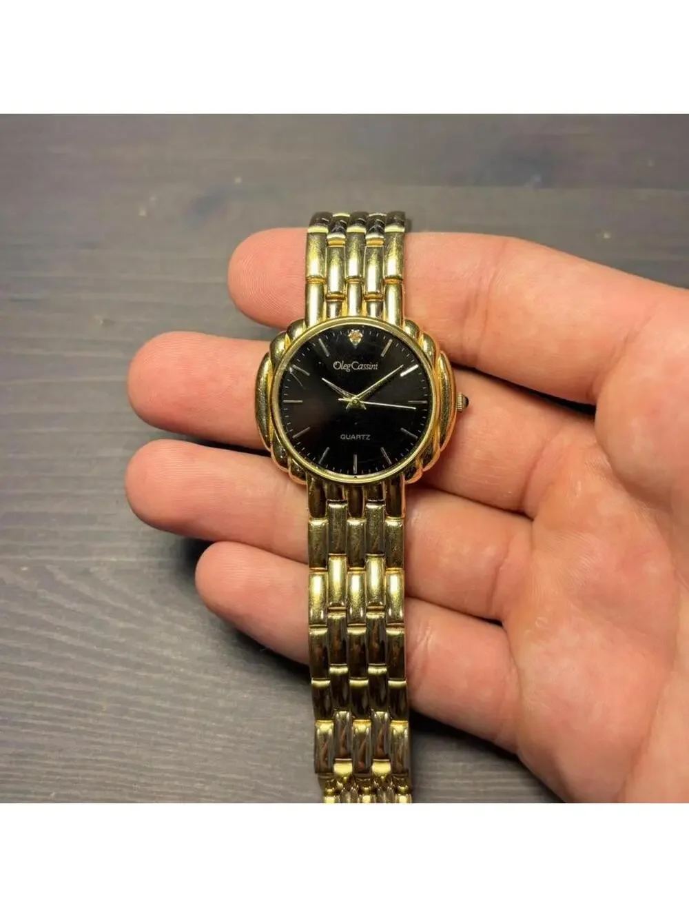 Beautiful Vintage Watch