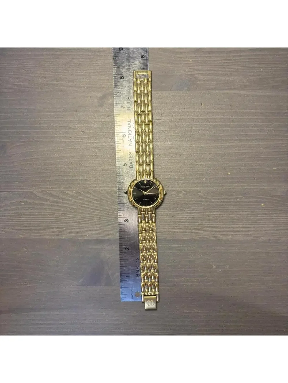 American Vintage part new