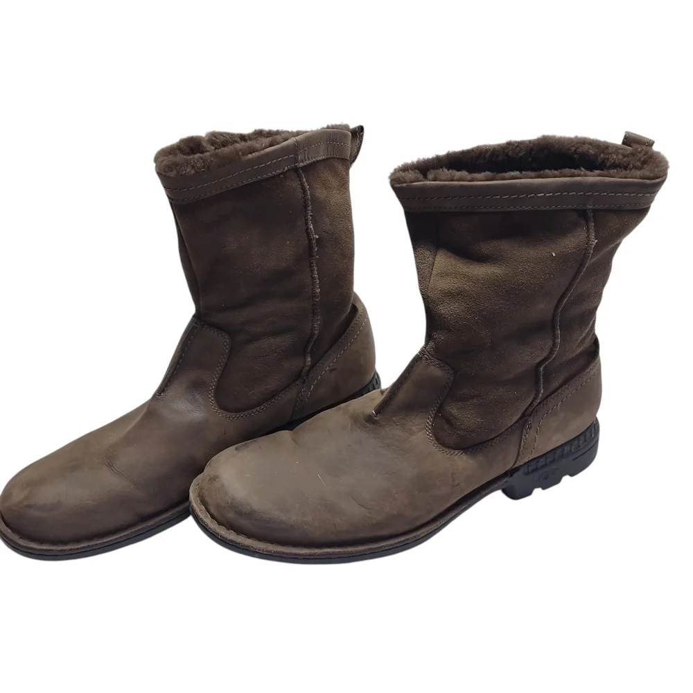 UGG great pre