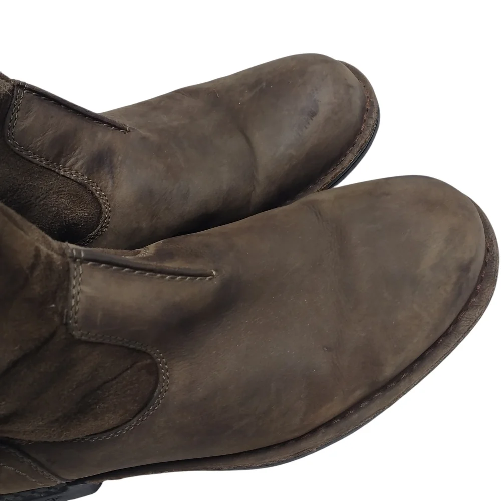 UGG great pre