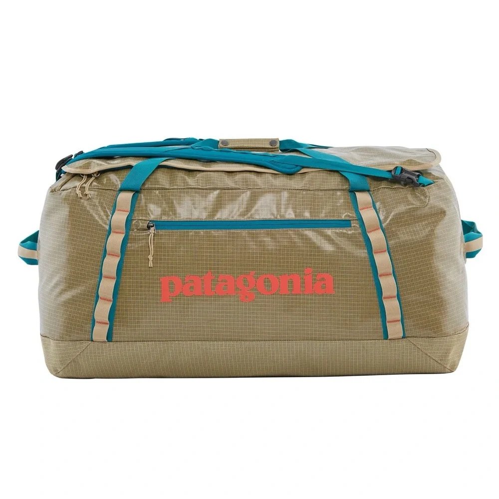 Patagonia Black Hole Duffel 100 L