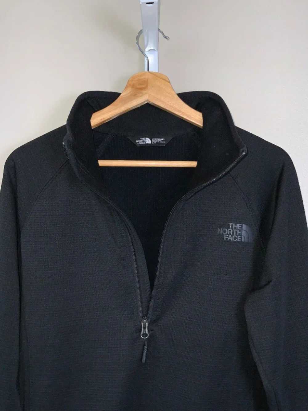 The North Face 🌟 men