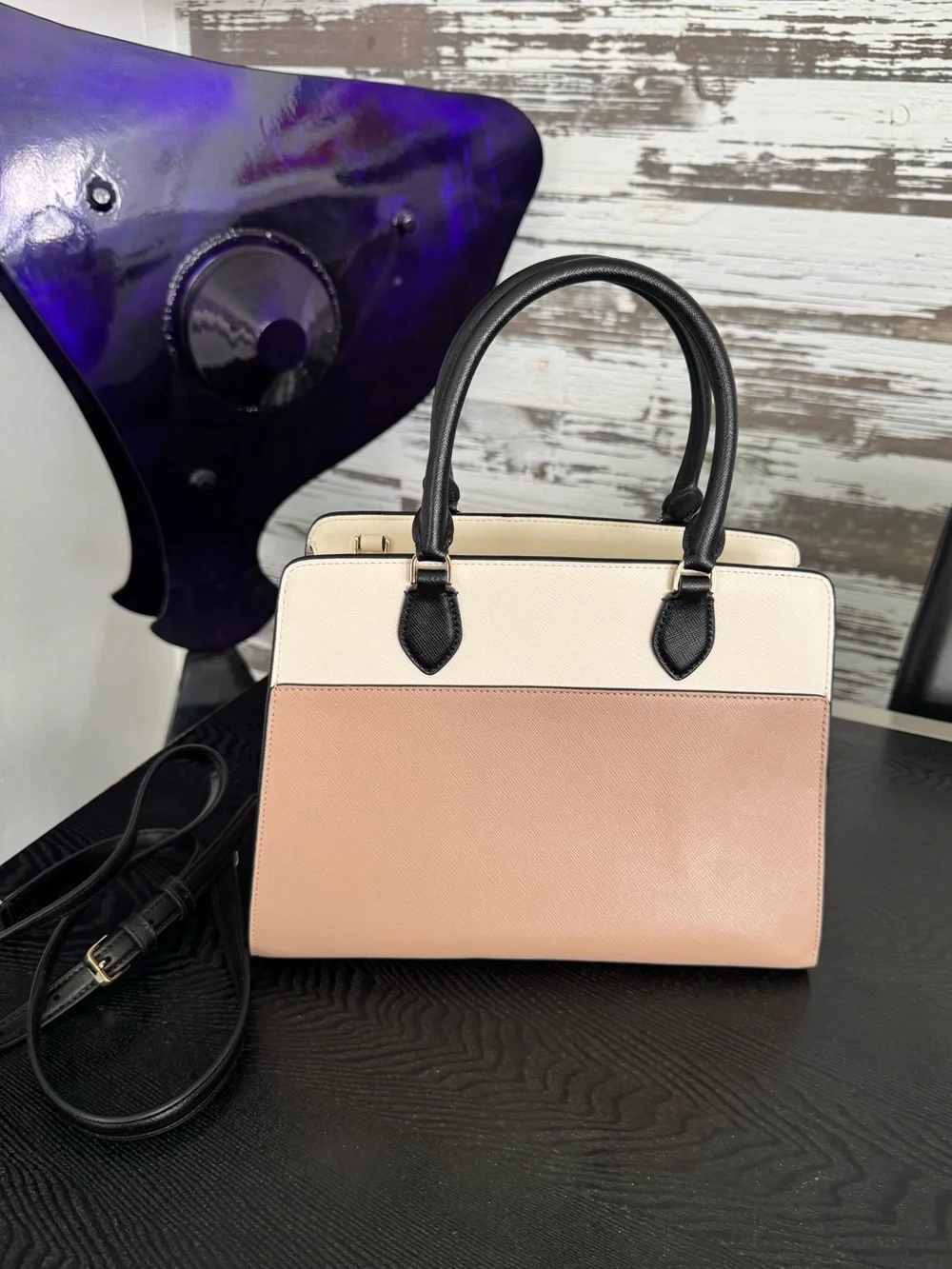 kate spade versatile wear outfits