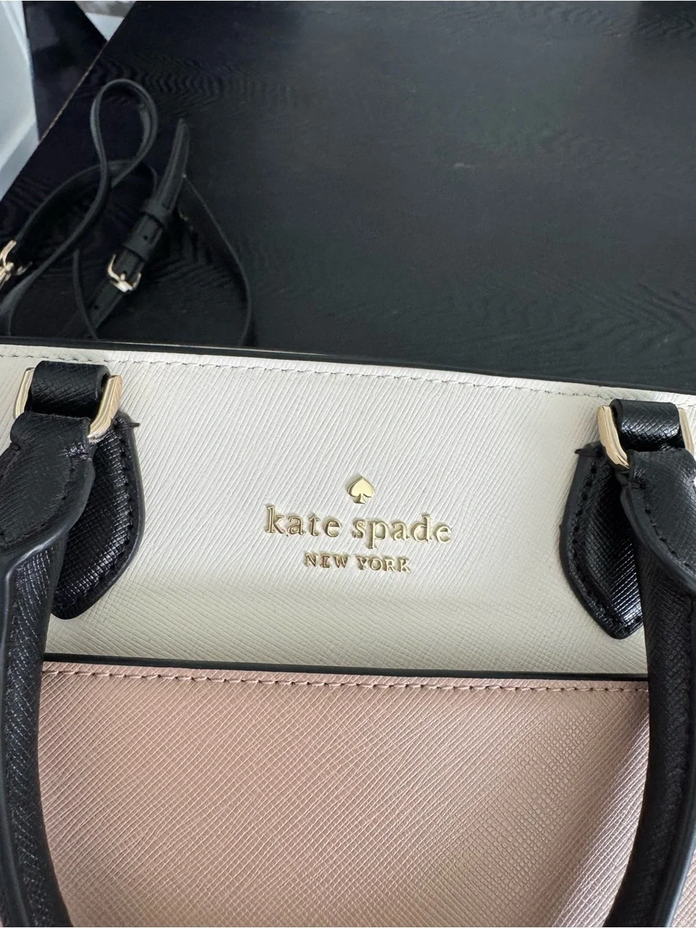 kate spade complements new
