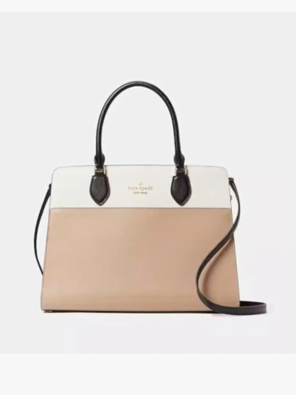 kate spade without tags