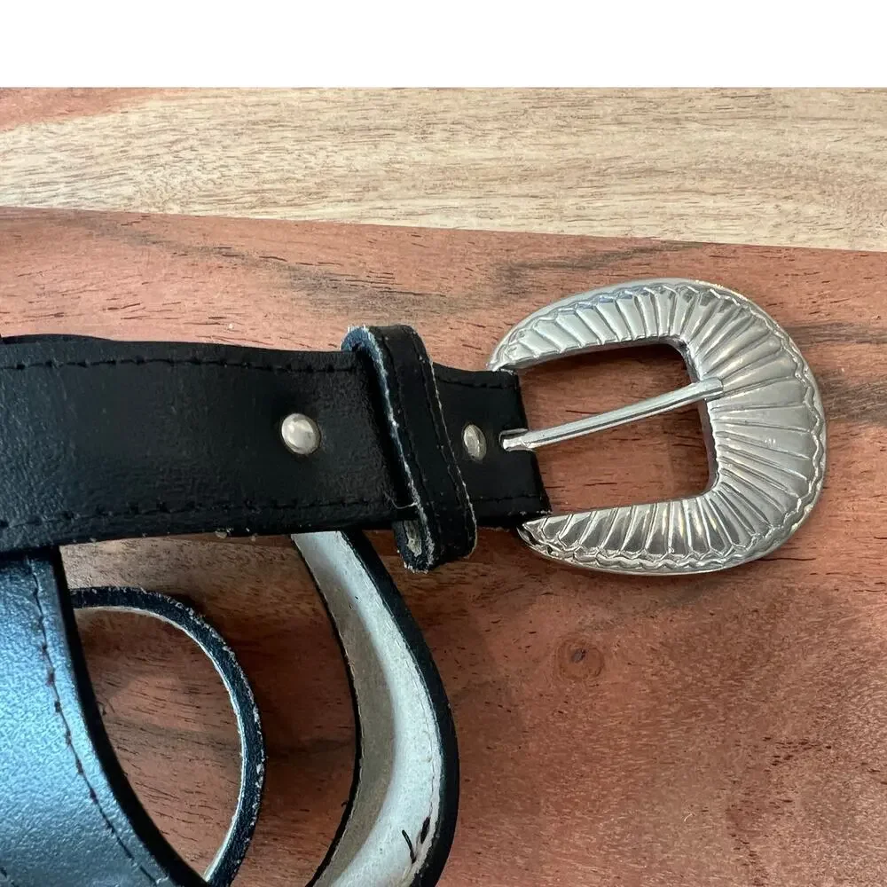 Artisan search piece three
