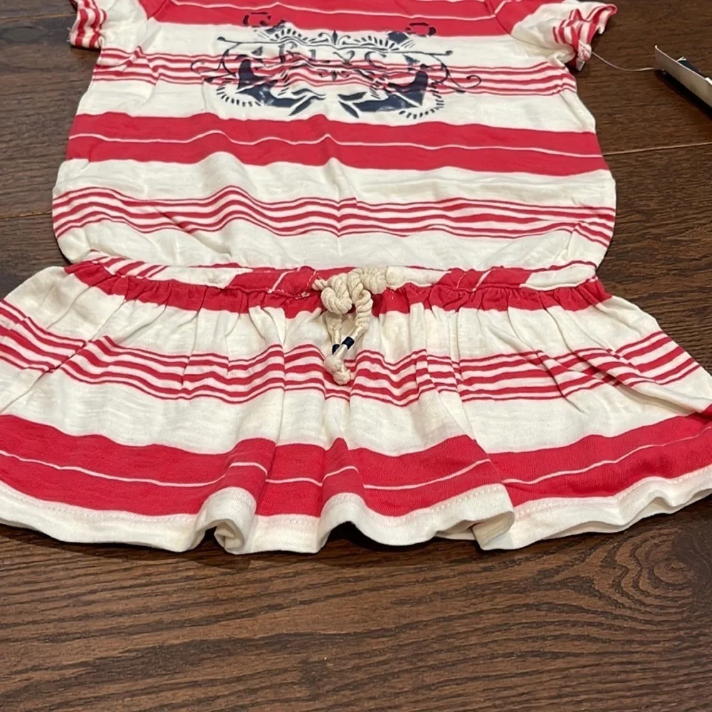 Ralph Lauren brand new