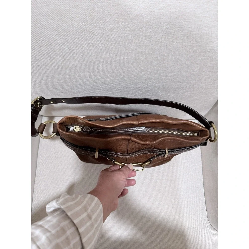 Coach ergo various bag