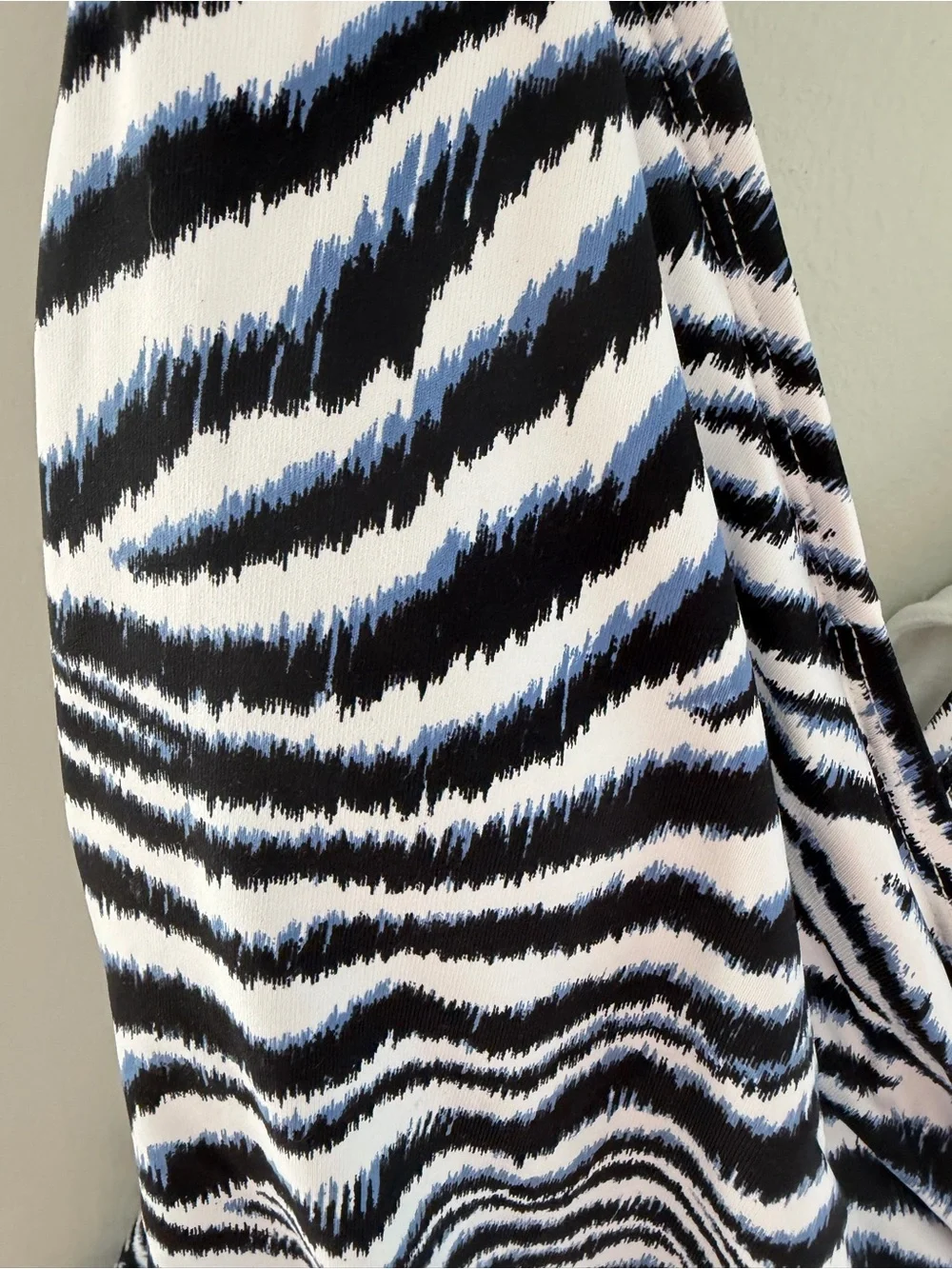 Tommy Bahama like new