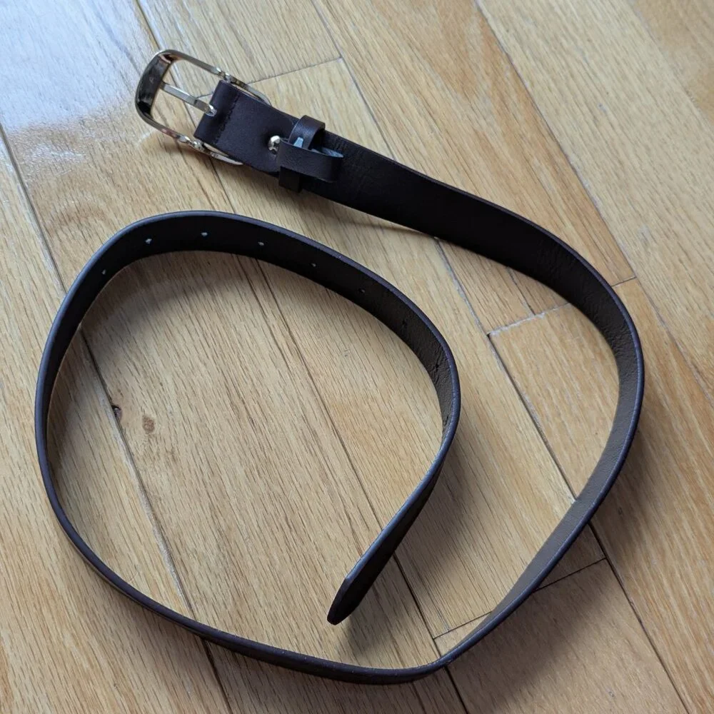 N/A inner belt