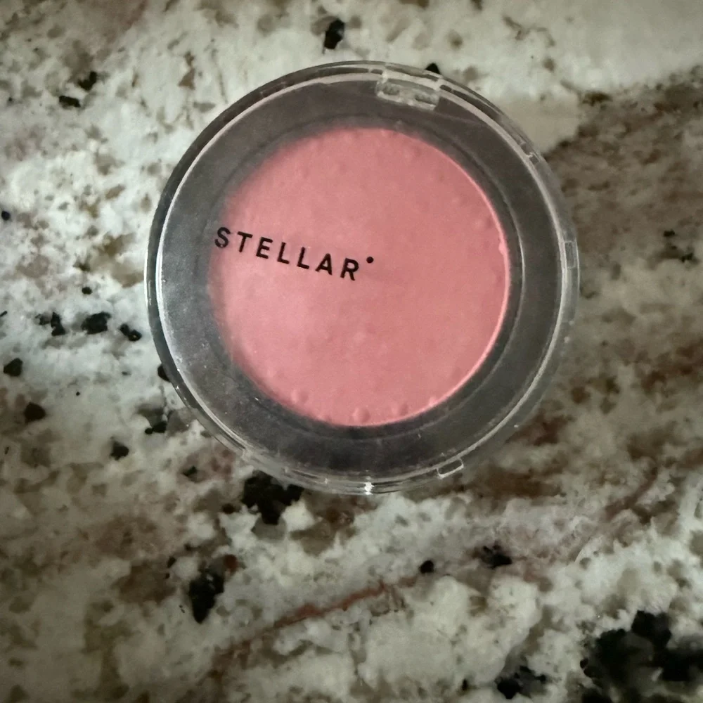 stellar enhance your