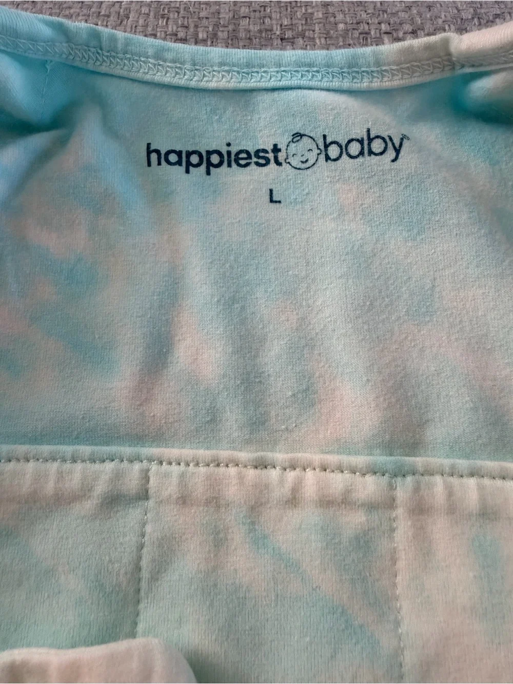 Love to dream two sleepea®