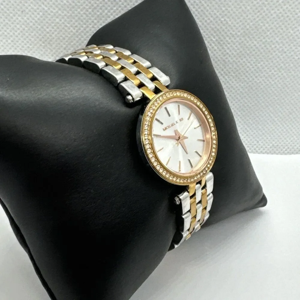 Unbranded michael kors
