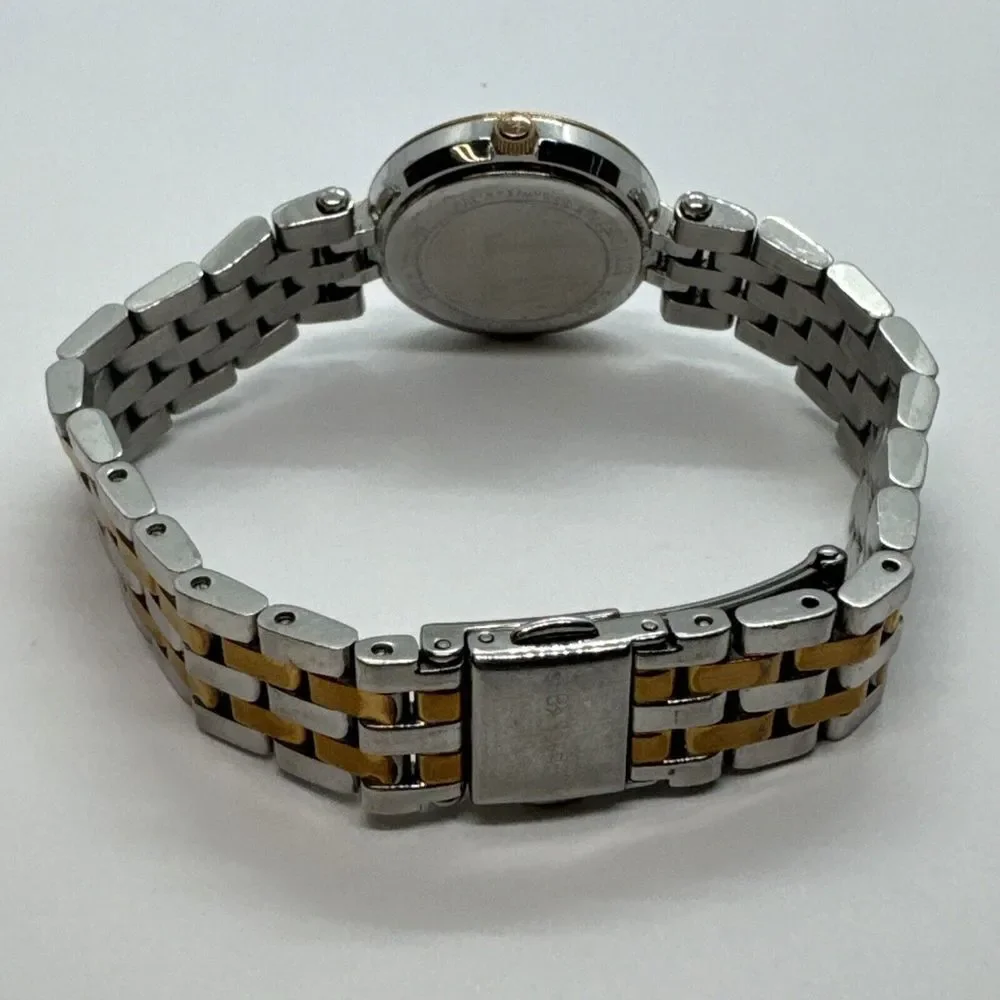 Unbranded michael kors