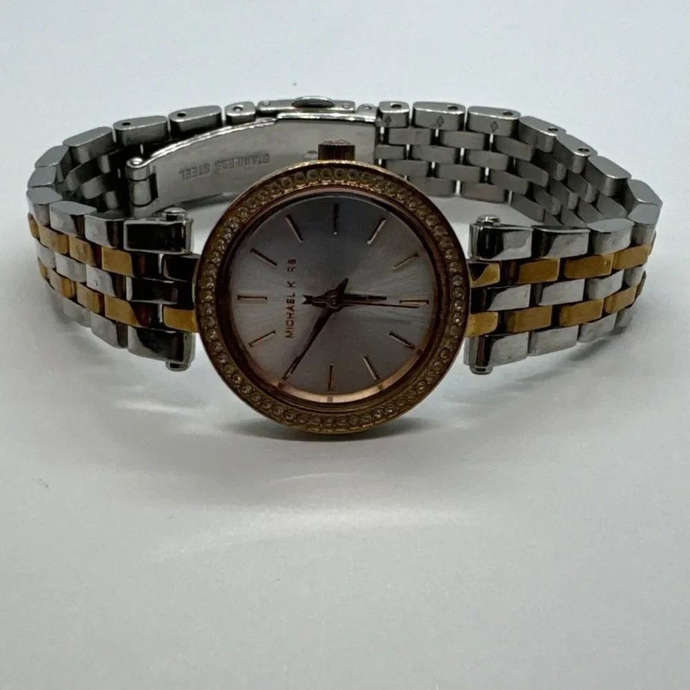 Unbranded michael kors