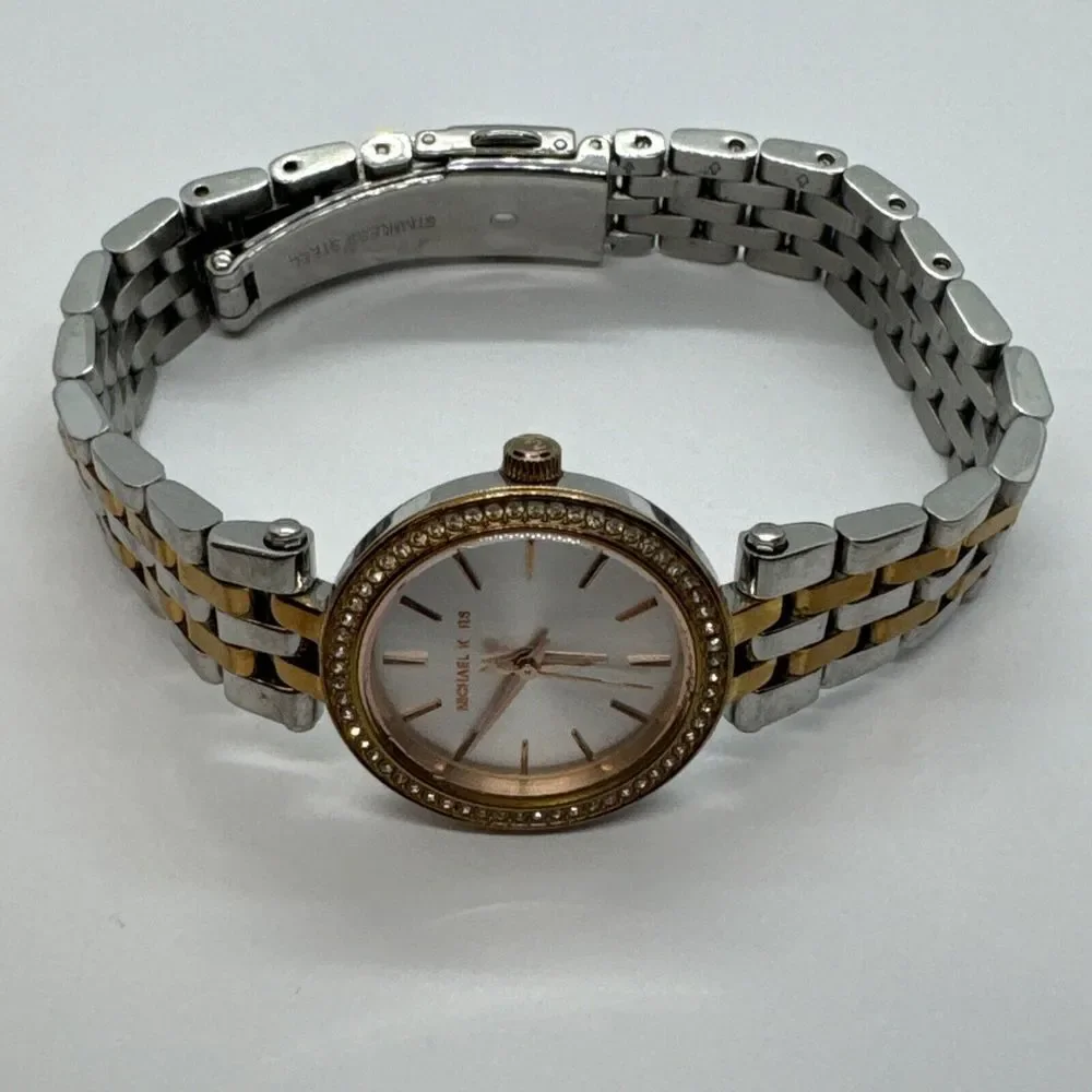Unbranded michael kors