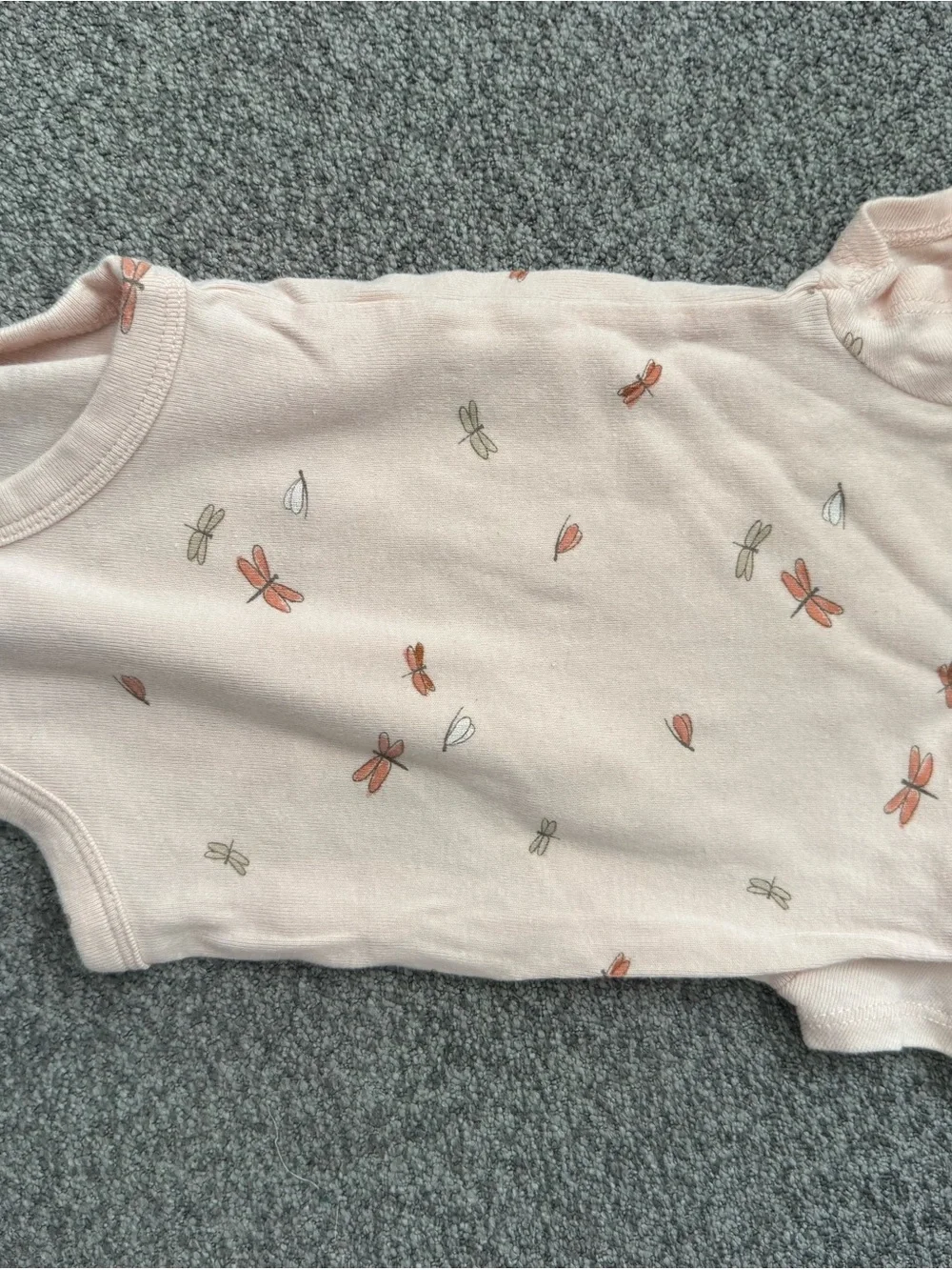 Carters bundle carter