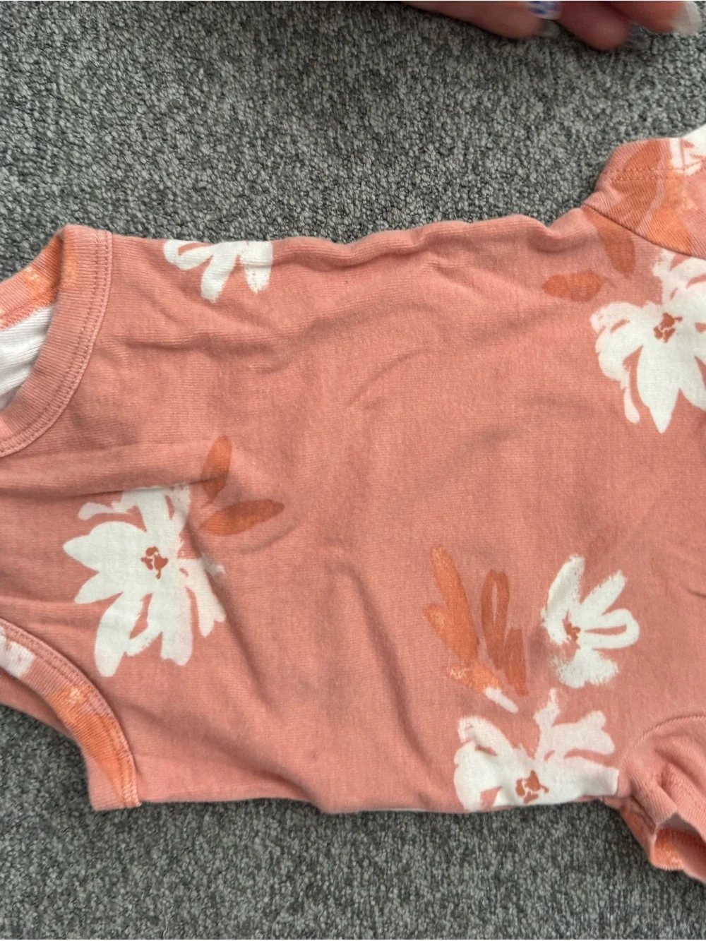 Carters bundle carter