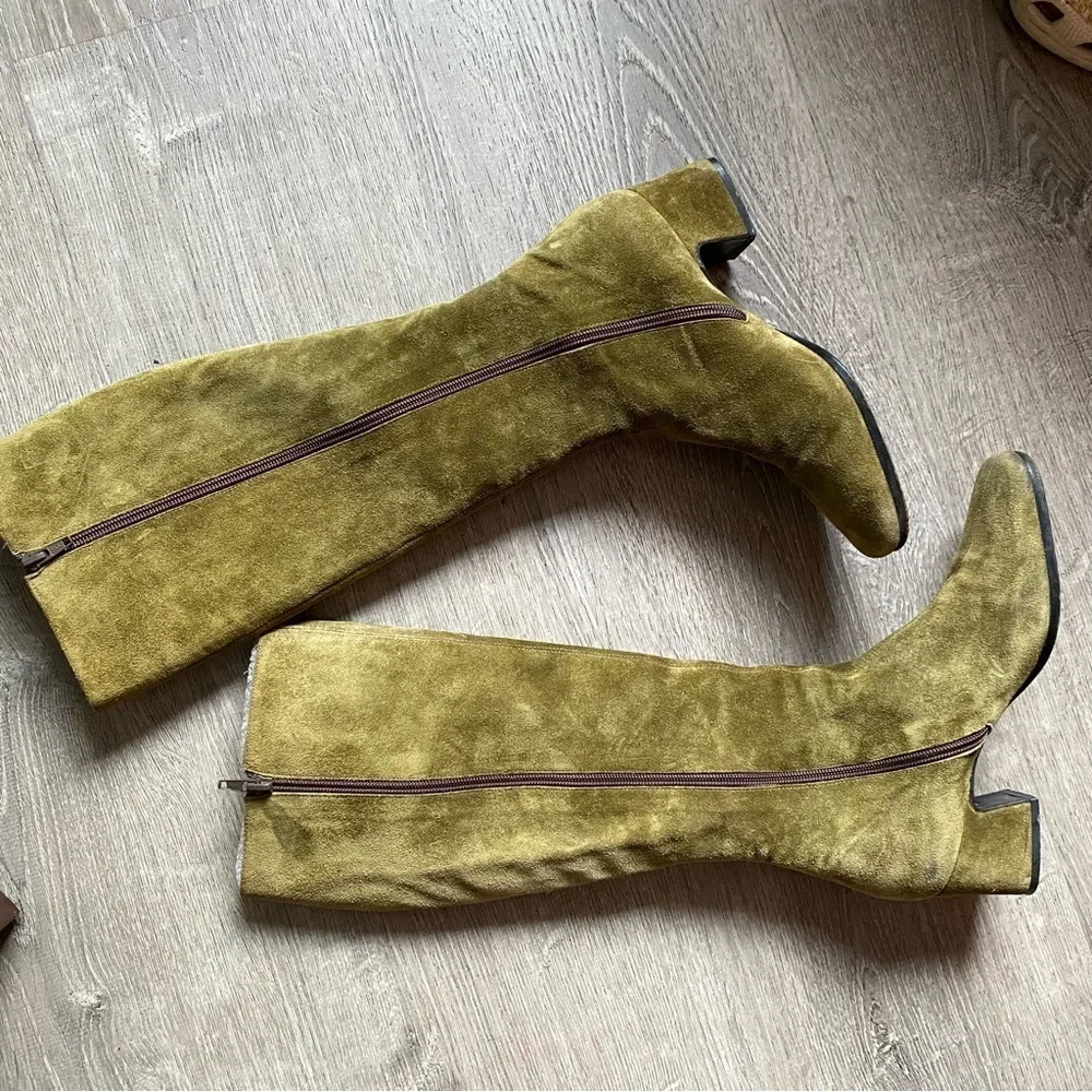 Vintage dkny donna
