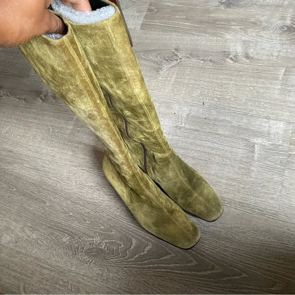 Vintage dkny donna