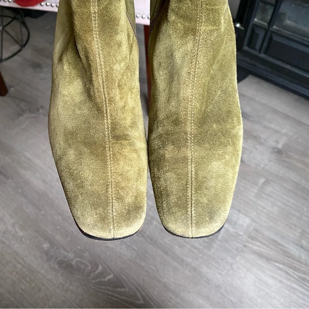 Vintage dkny donna
